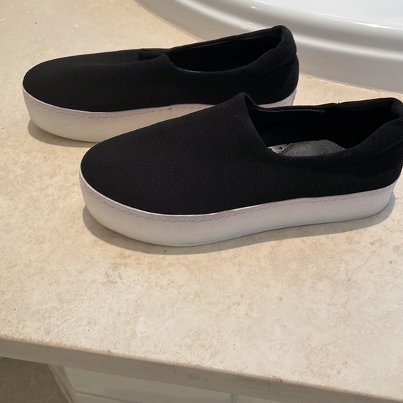 Open Ceremony Sneakers - Picture 2 of 8